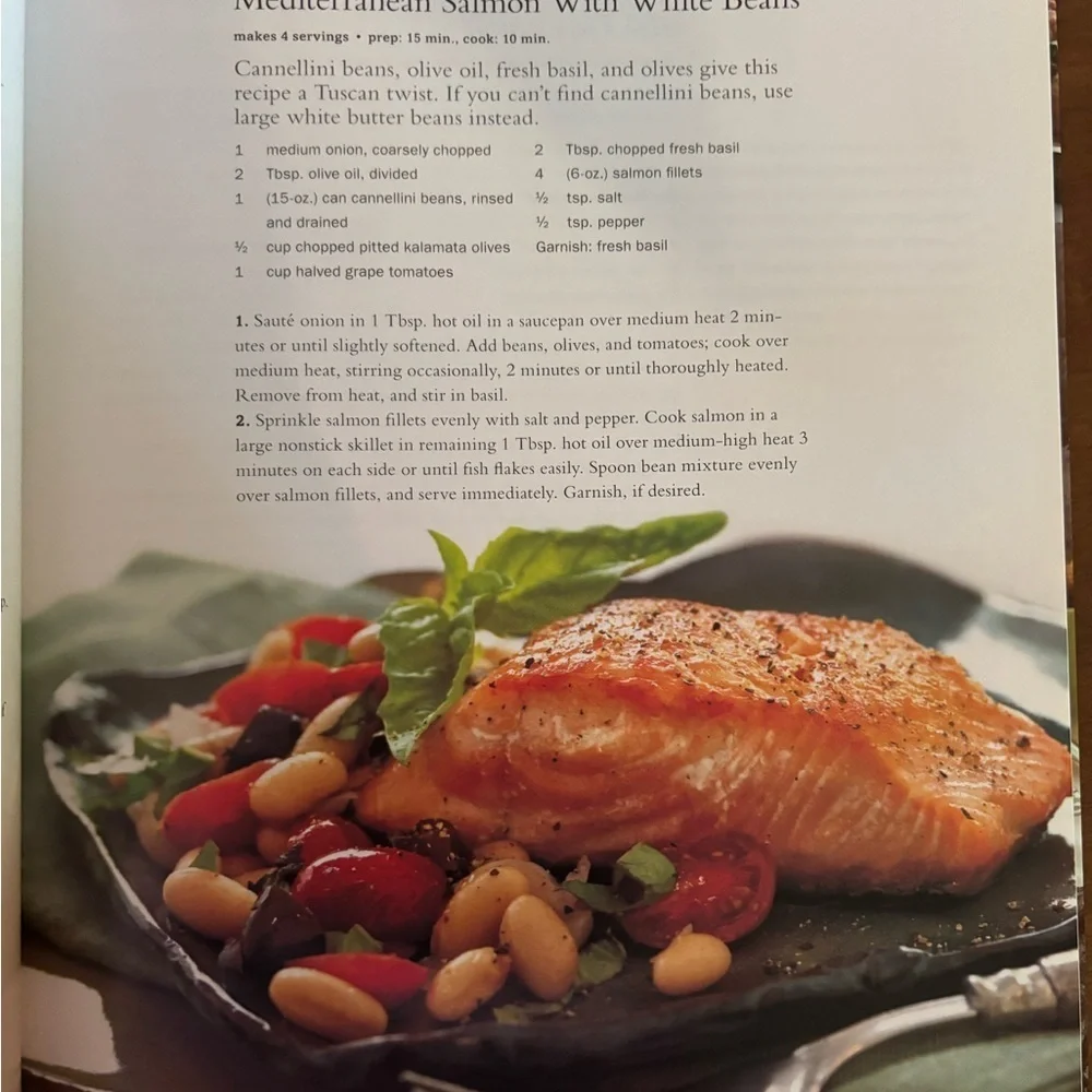 Southern Living Homestyle Cookbook Collection Over 400 Recipes